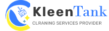 Klean Tank Mechanised Overhead & Underground Water Tank Cleaning Services in Gurgaon